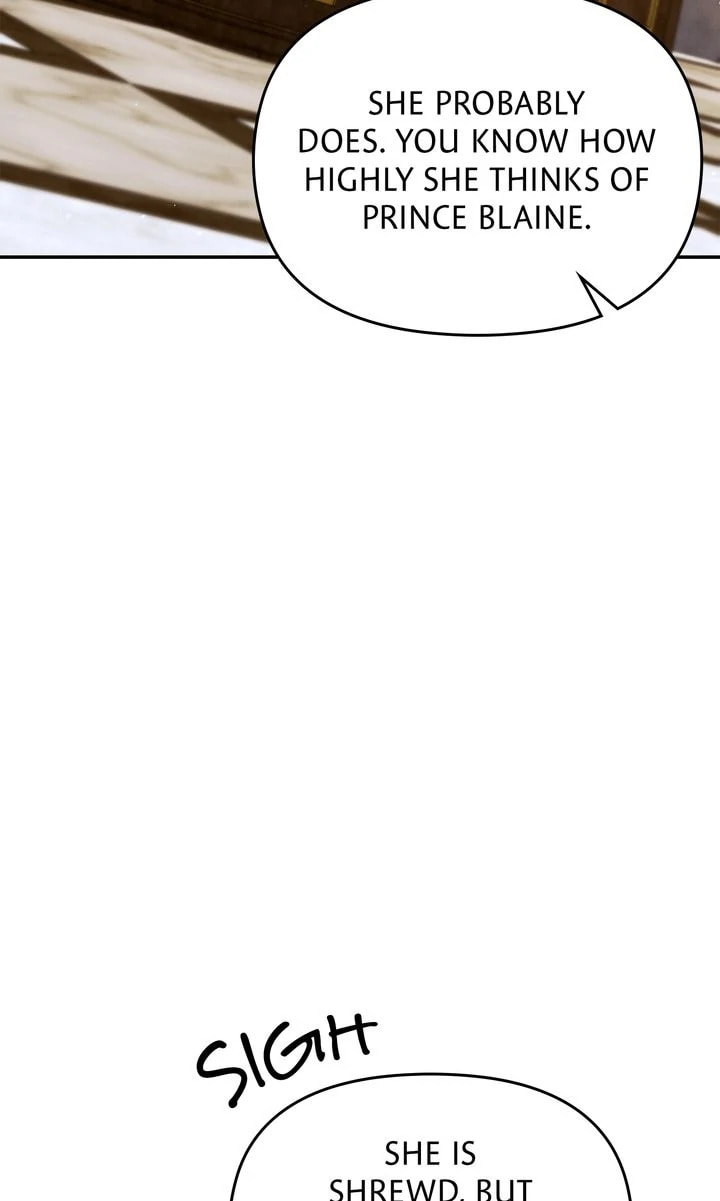 Predatory Marriage Chapter 25.1 page 33 - 