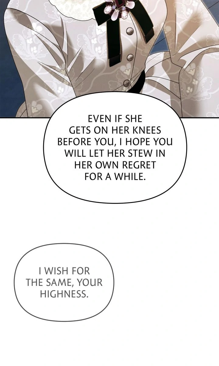 Predatory Marriage Chapter 25.1 page 36 - 