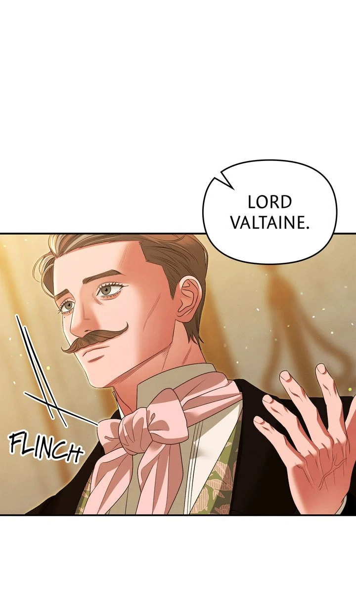 Predatory Marriage Chapter 25.1 page 37 - 