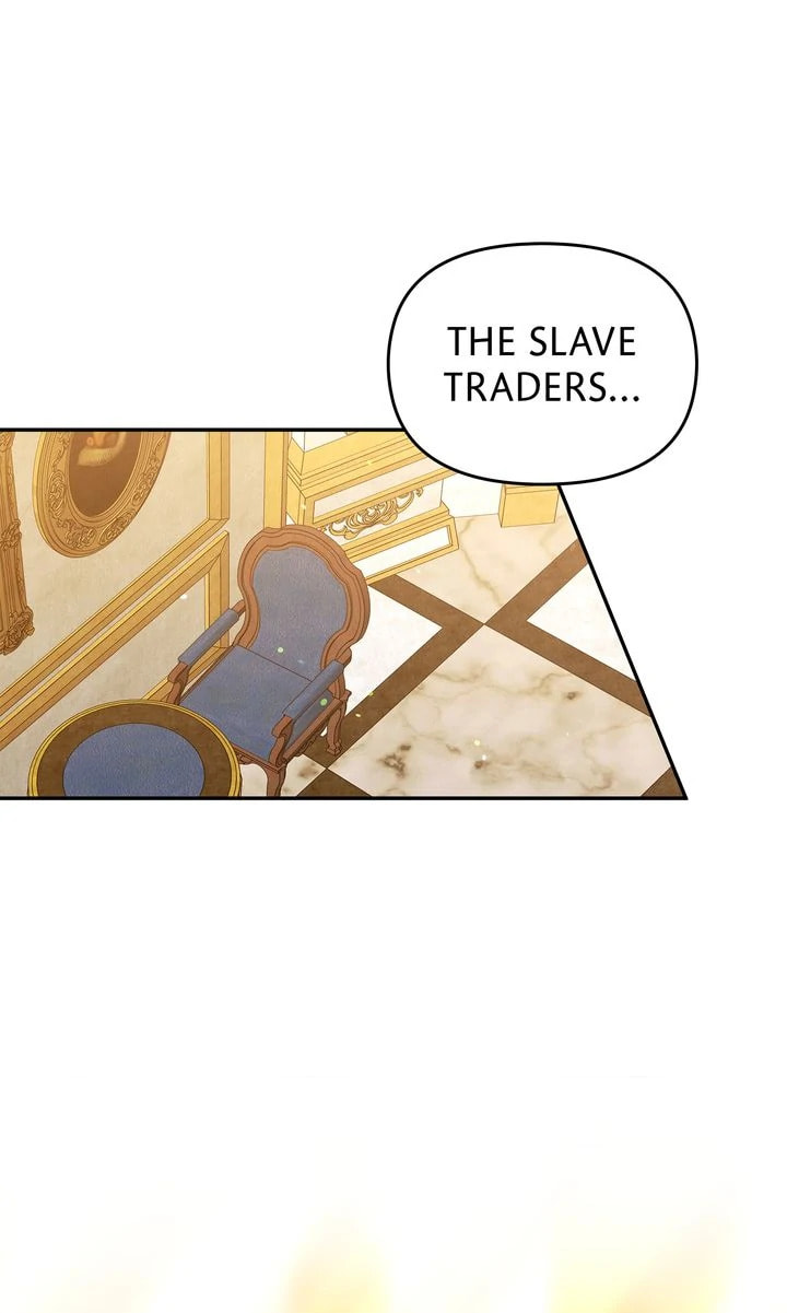 Predatory Marriage Chapter 25.1 page 38 - 
