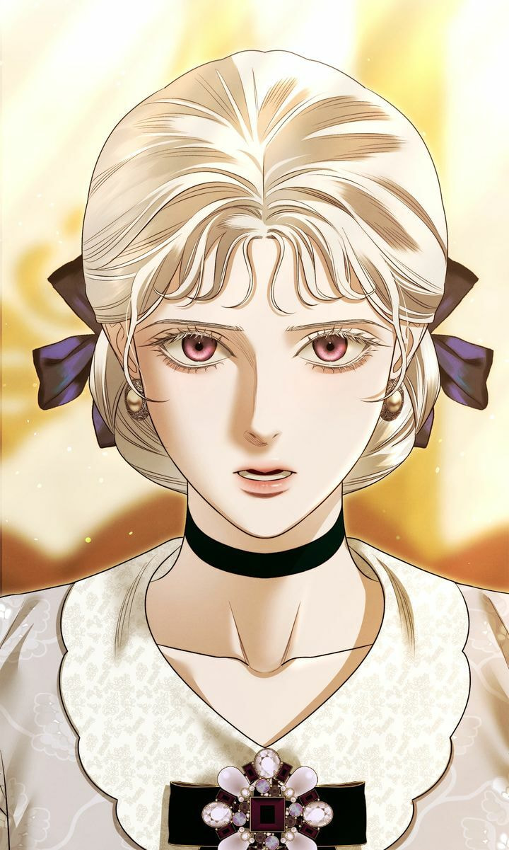 Predatory Marriage Chapter 25.1 page 39 - 