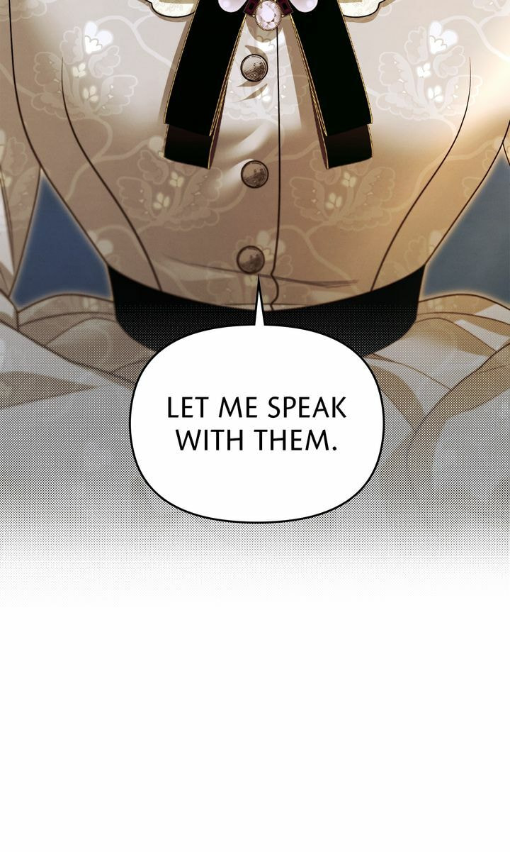 Predatory Marriage Chapter 25.1 page 40 - 