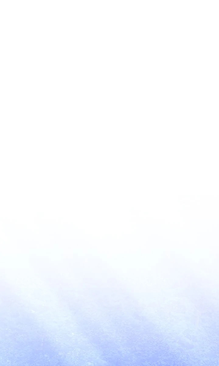 Predatory Marriage Chapter 25.1 page 41 - 
