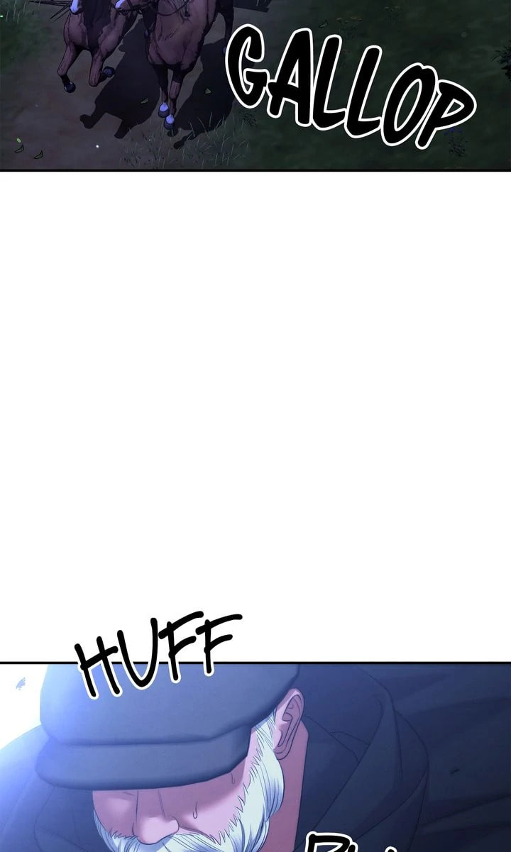 Predatory Marriage Chapter 25.1 page 45 - 