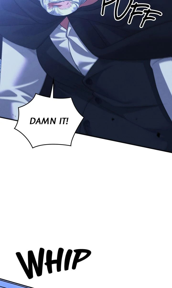 Predatory Marriage Chapter 25.1 page 46 - 