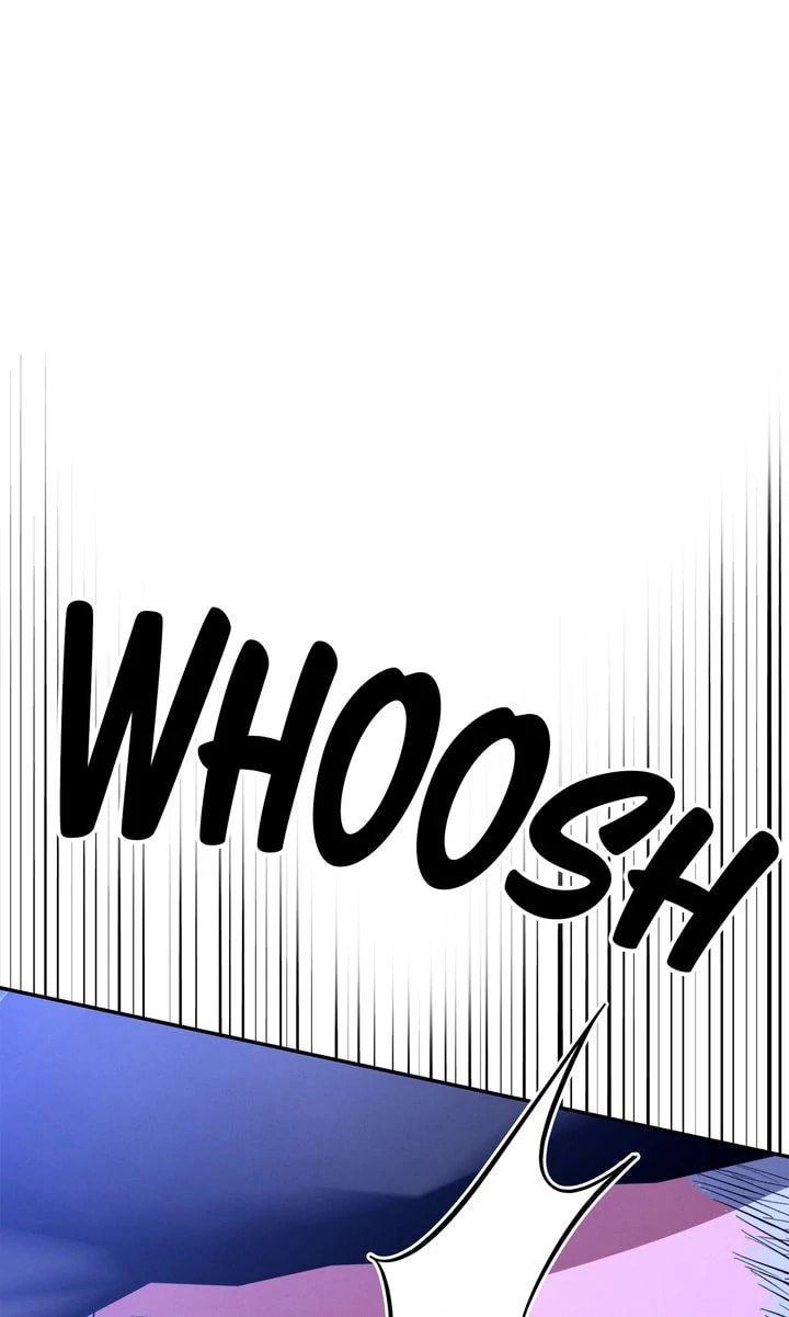 Predatory Marriage Chapter 25.1 page 48 - 