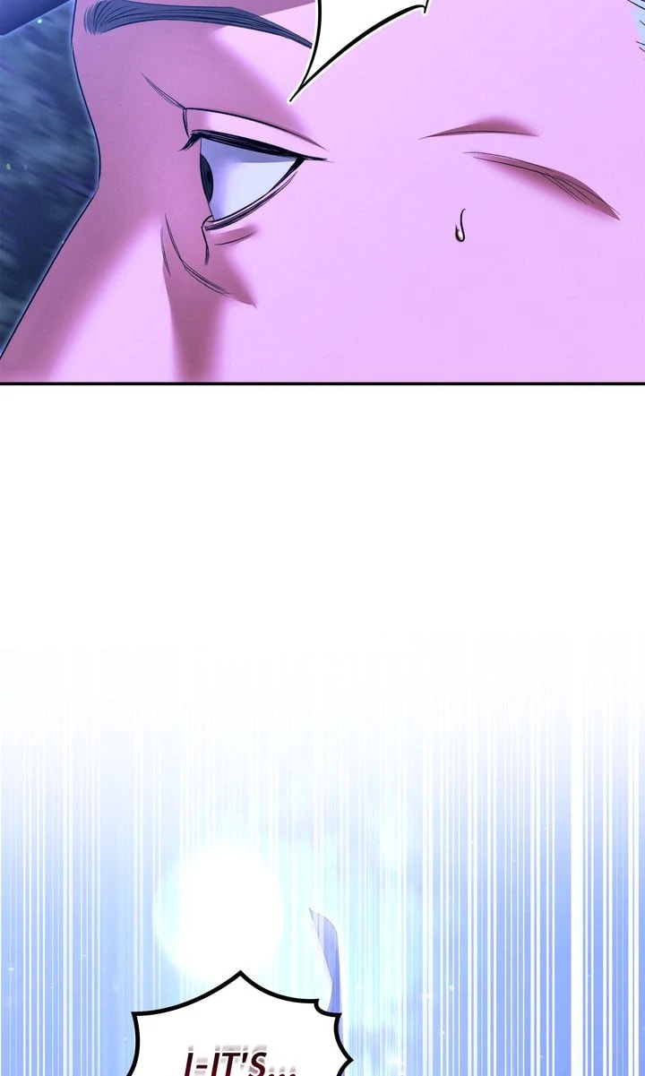 Predatory Marriage Chapter 25.1 page 49 - 