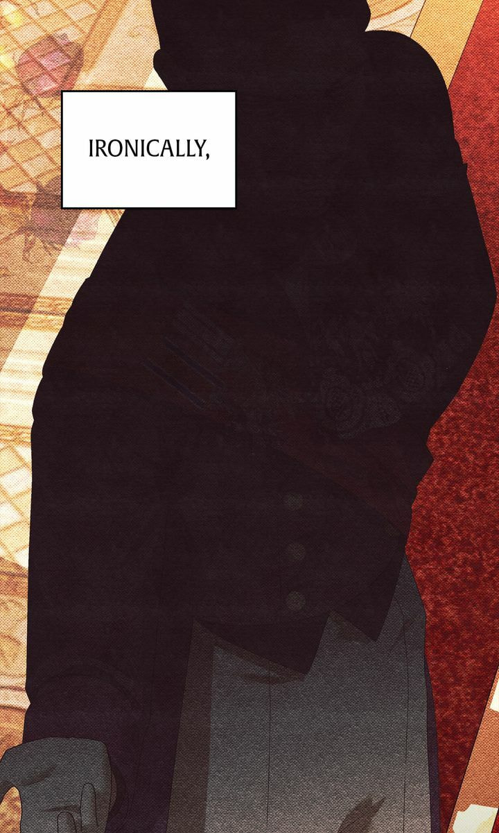 Predatory Marriage Chapter 25.1 page 6 - 