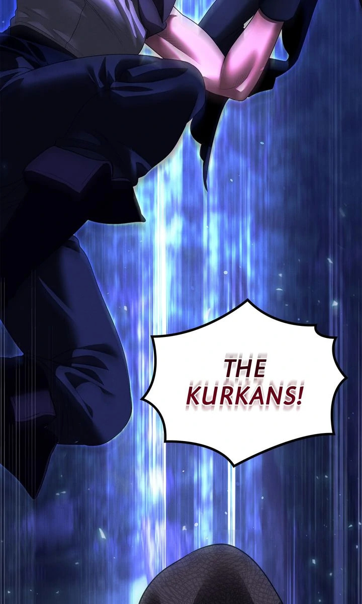 Predatory Marriage Chapter 25.1 page 51 - 