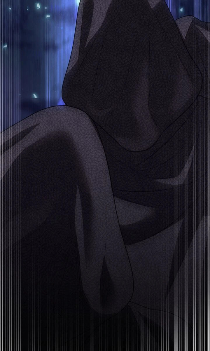 Predatory Marriage Chapter 25.1 page 52 - 
