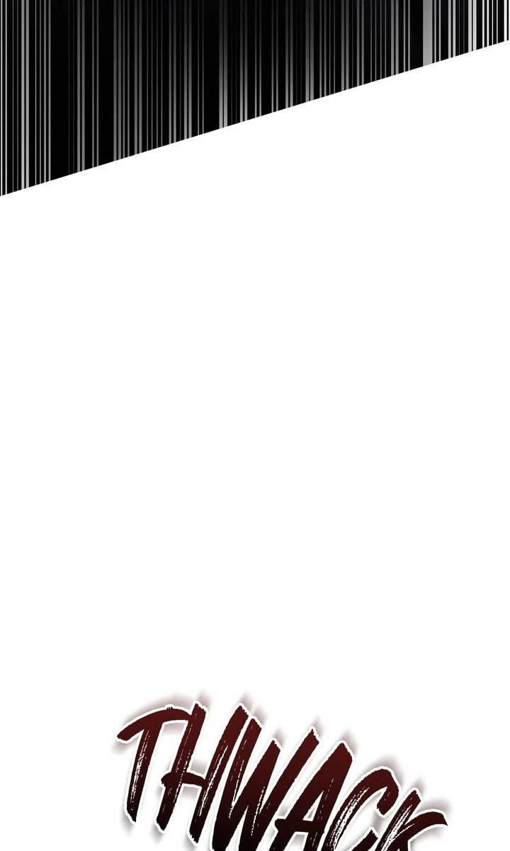Predatory Marriage Chapter 25.1 page 53 - 