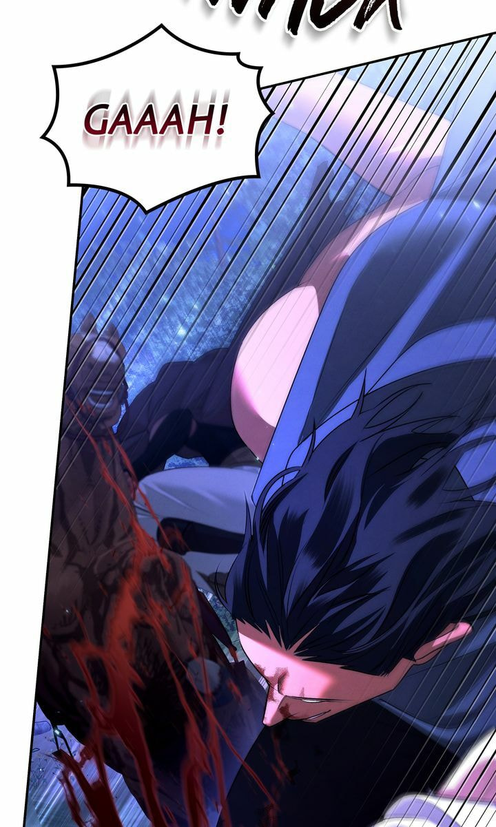 Predatory Marriage Chapter 25.1 page 54 - 