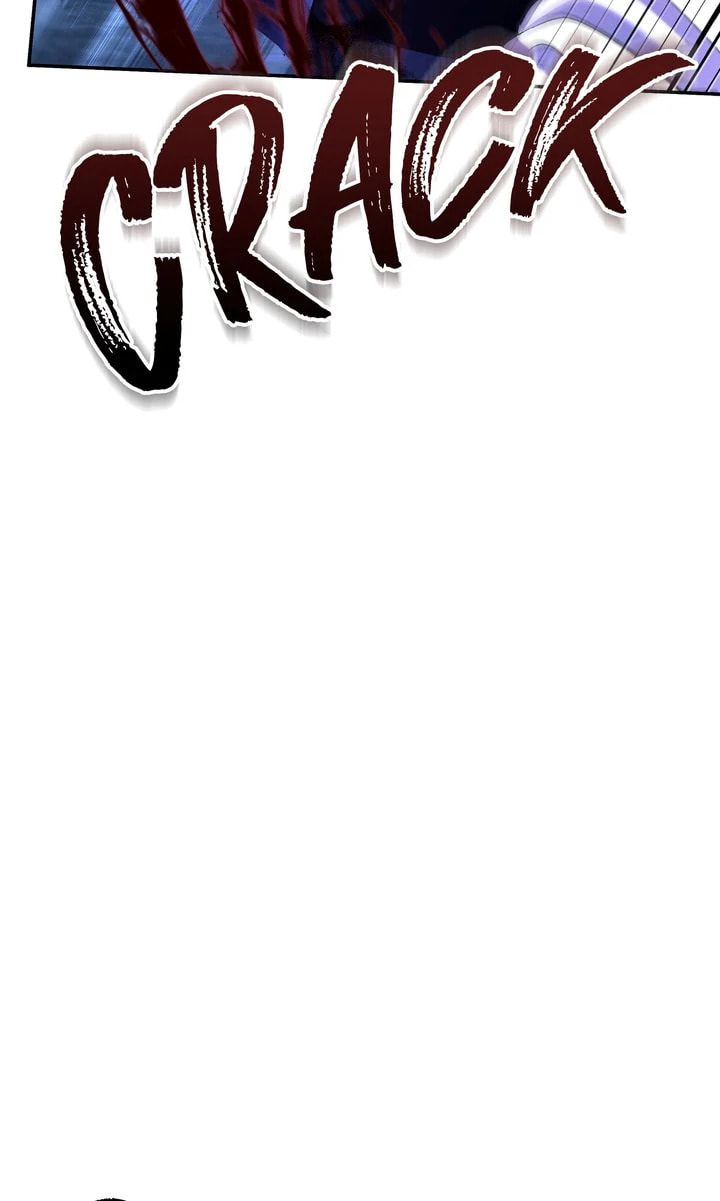 Predatory Marriage Chapter 25.1 page 55 - 