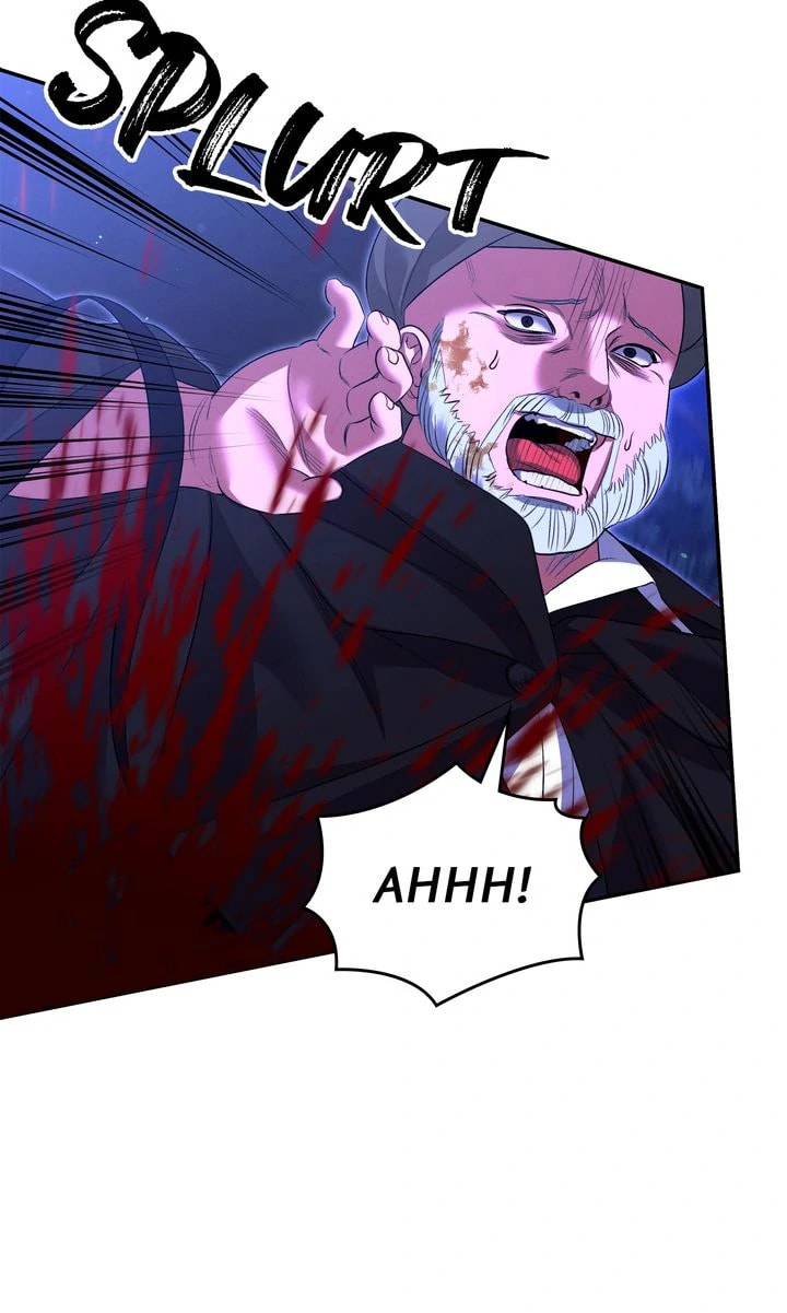 Predatory Marriage Chapter 25.1 page 56 - 