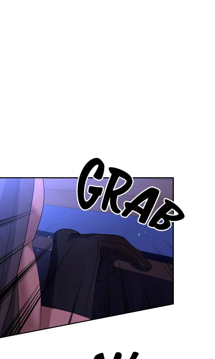 Predatory Marriage Chapter 25.1 page 58 - 