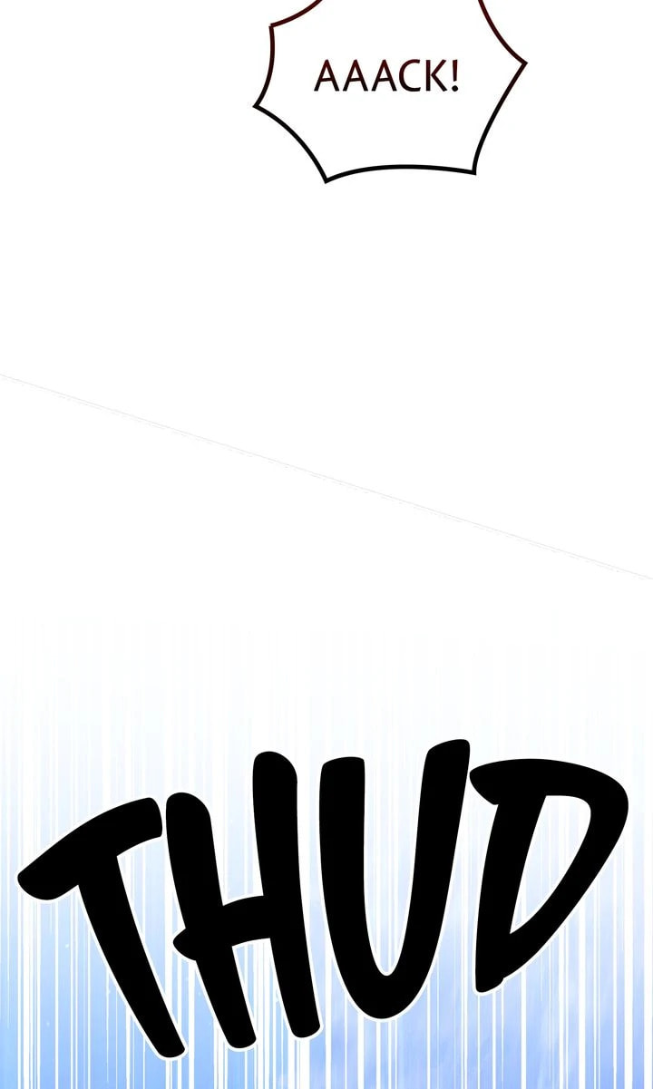 Predatory Marriage Chapter 25.1 page 60 - 