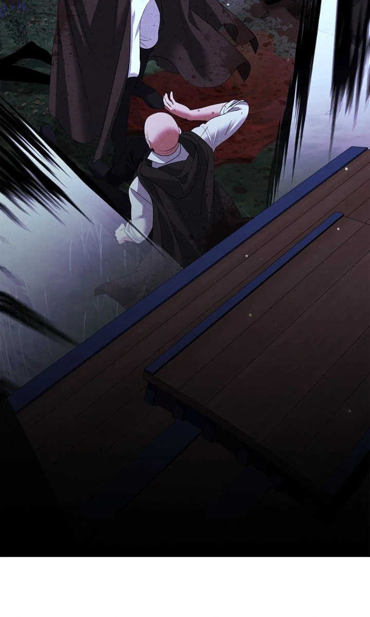 Predatory Marriage Chapter 25.1 page 62 - 