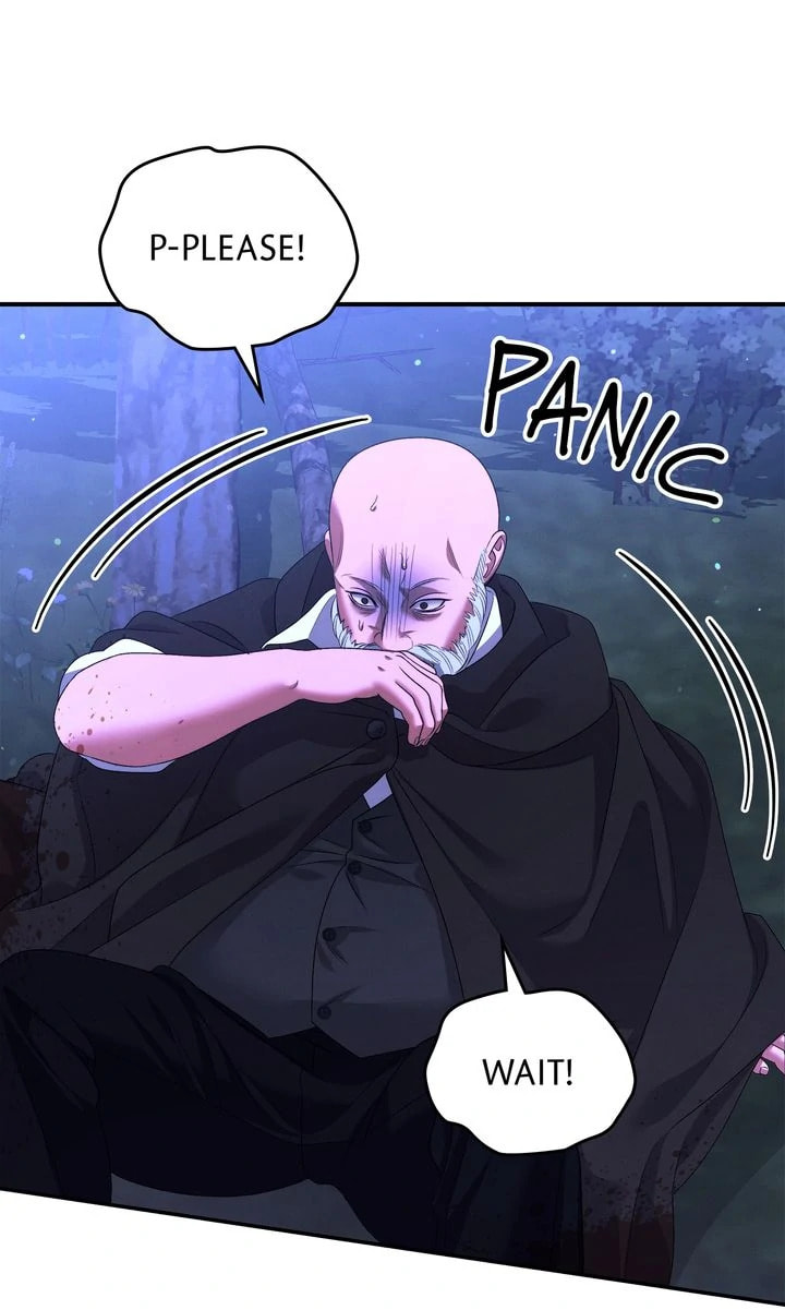 Predatory Marriage Chapter 25.1 page 63 - 