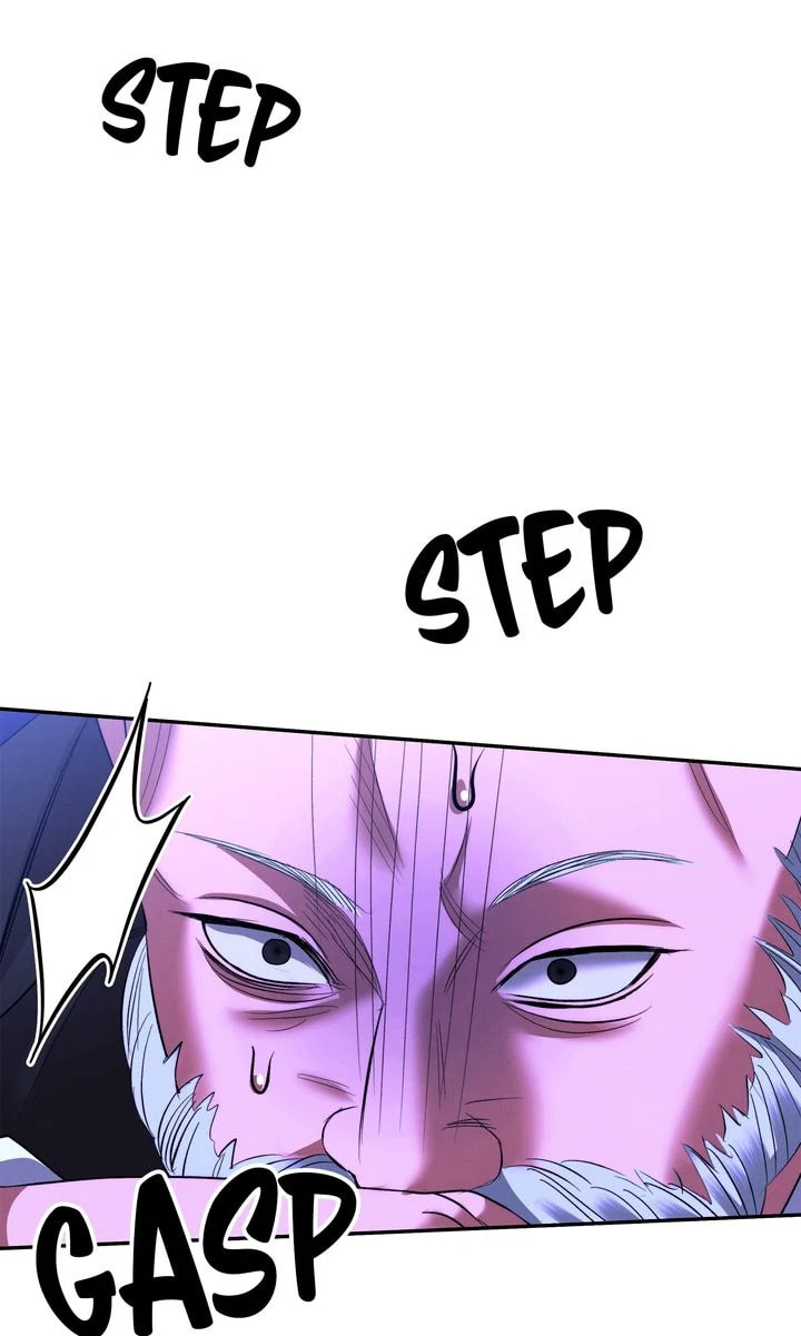 Predatory Marriage Chapter 25.1 page 64 - 