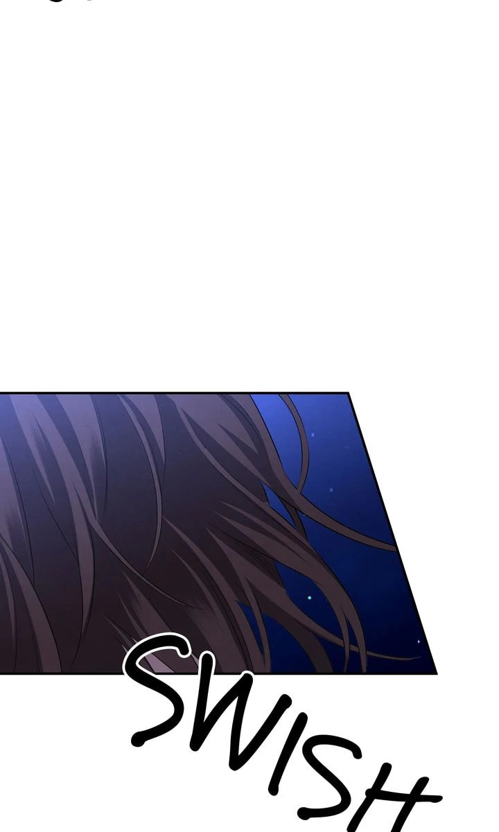 Predatory Marriage Chapter 25.1 page 65 - 