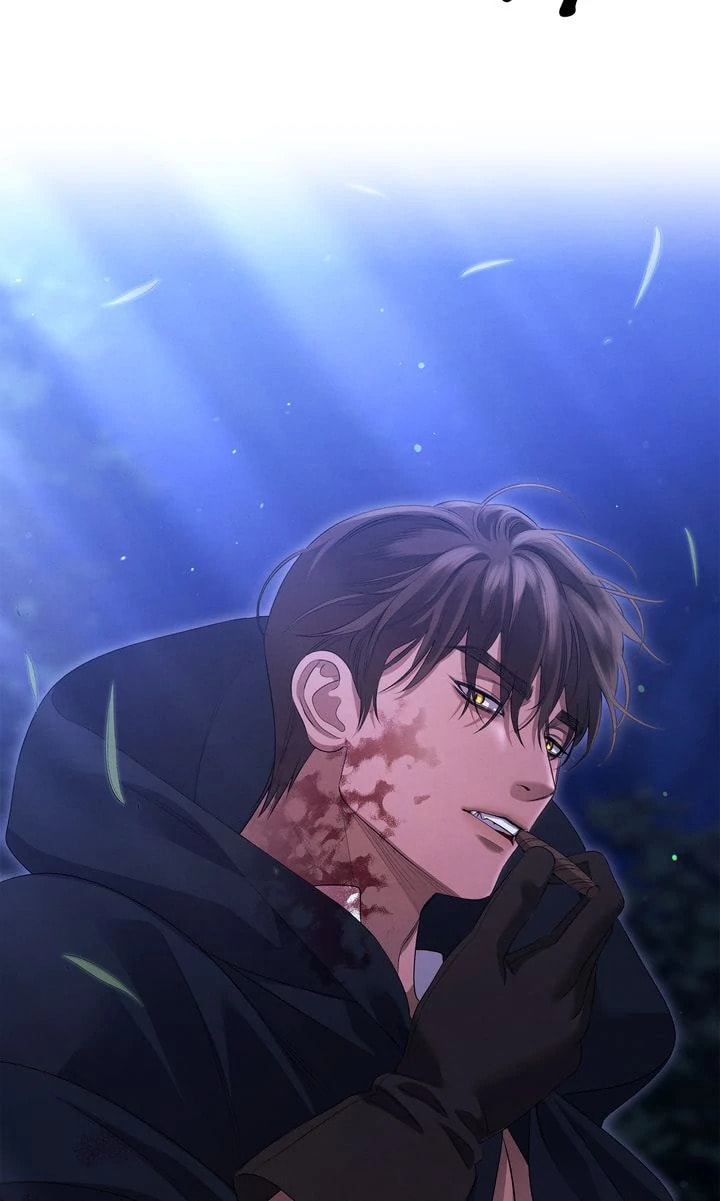 Predatory Marriage Chapter 25.1 page 66 - 