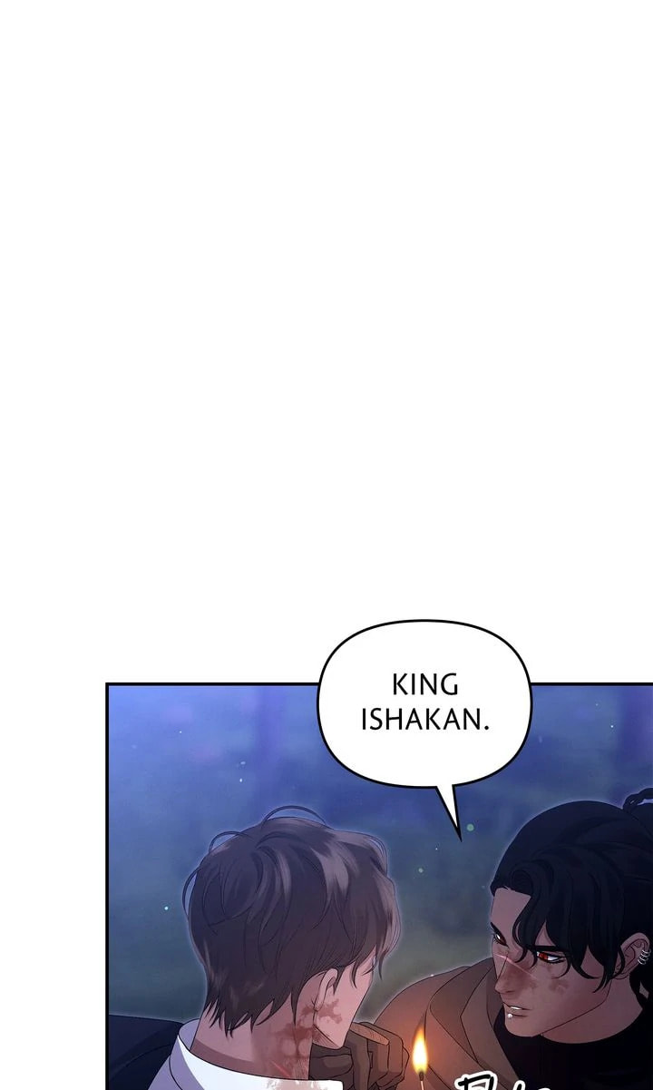 Predatory Marriage Chapter 25.1 page 68 - 