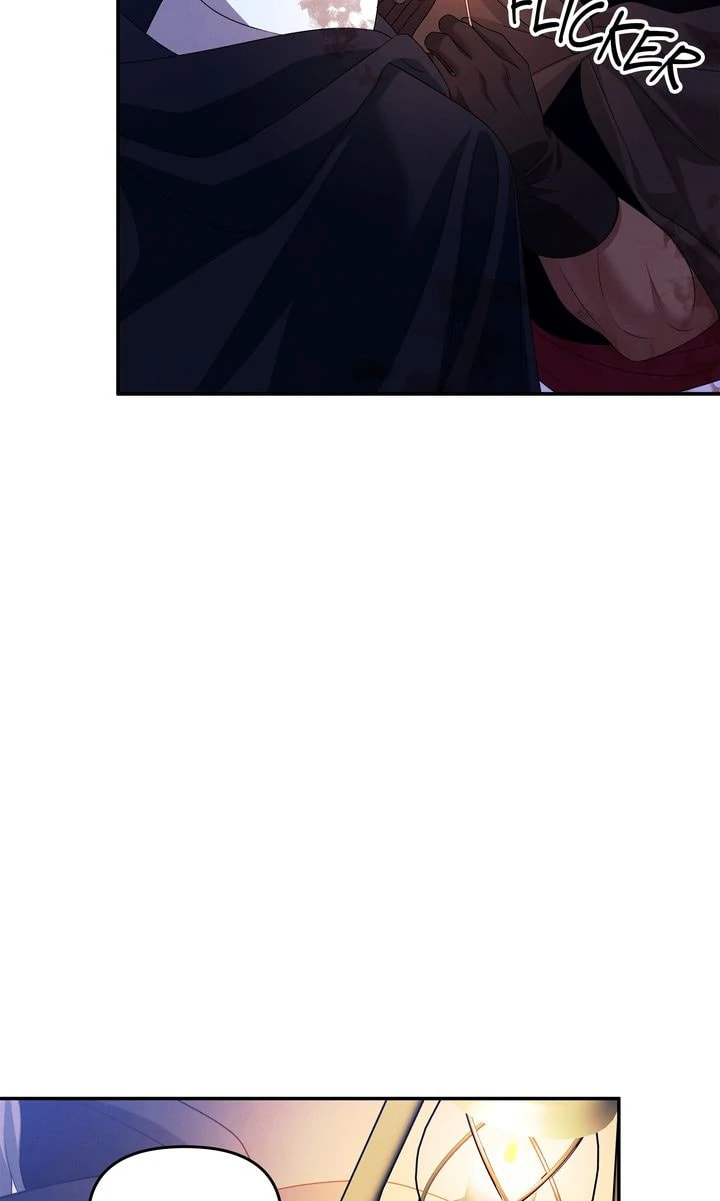 Predatory Marriage Chapter 25.1 page 69 - 