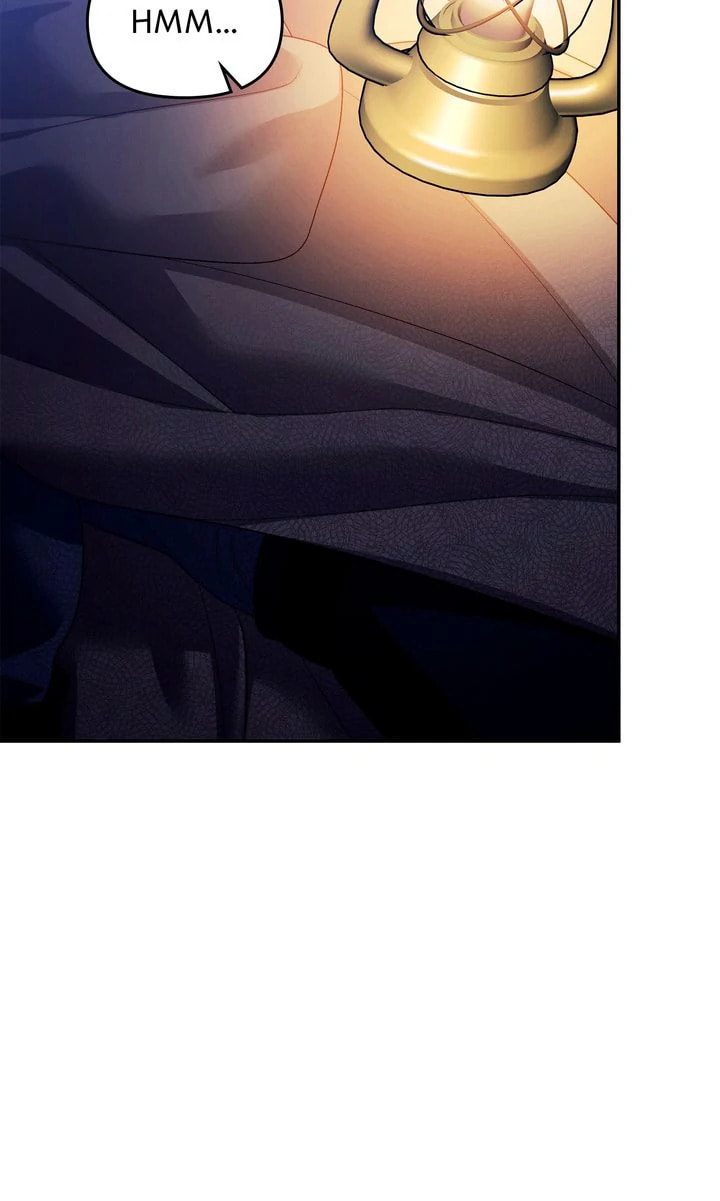 Predatory Marriage Chapter 25.1 page 70 - 