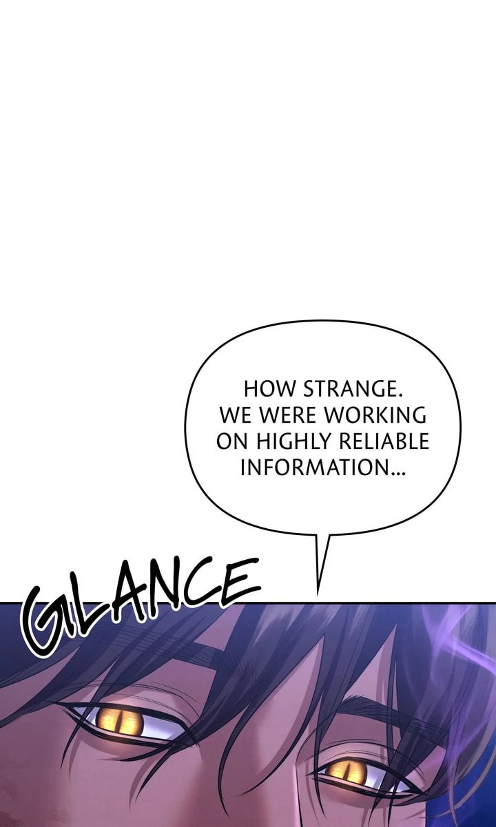 Predatory Marriage Chapter 25.1 page 72 - 
