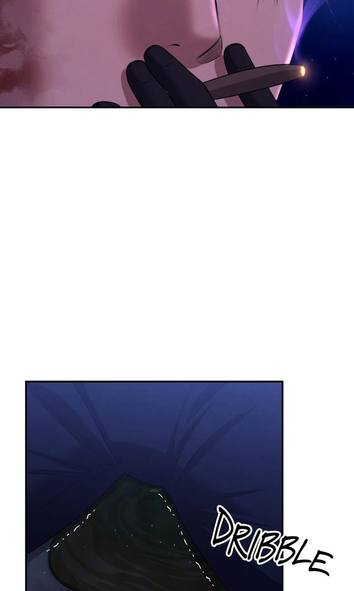 Predatory Marriage Chapter 25.1 page 73 - 