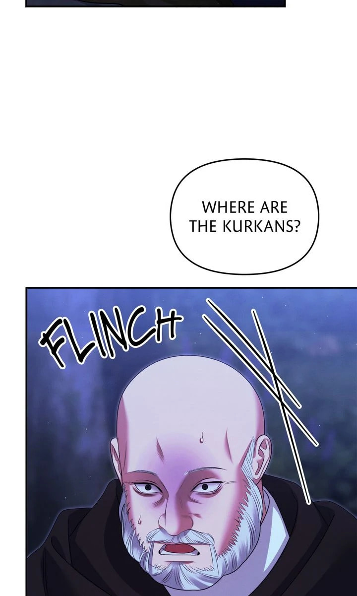 Predatory Marriage Chapter 25.1 page 74 - 