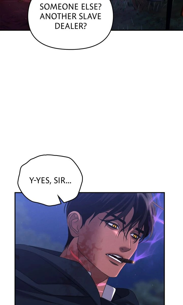 Predatory Marriage Chapter 25.1 page 77 - 