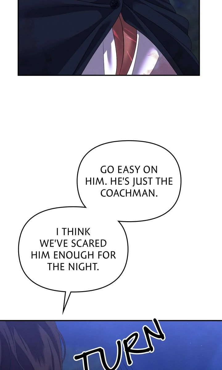 Predatory Marriage Chapter 25.1 page 78 - 