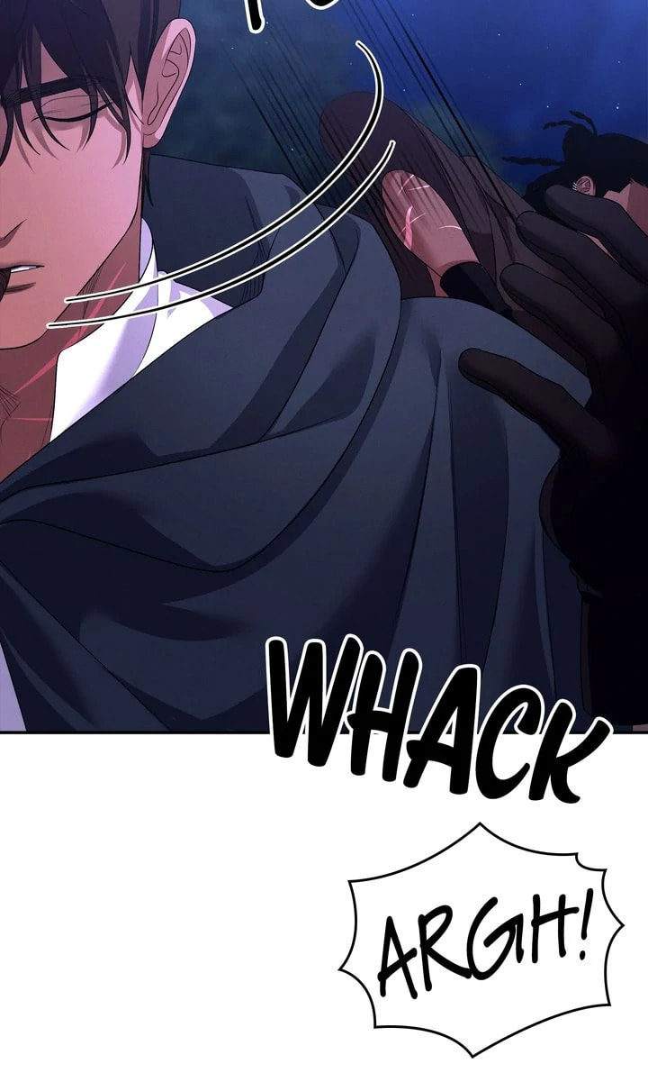 Predatory Marriage Chapter 25.1 page 79 - 