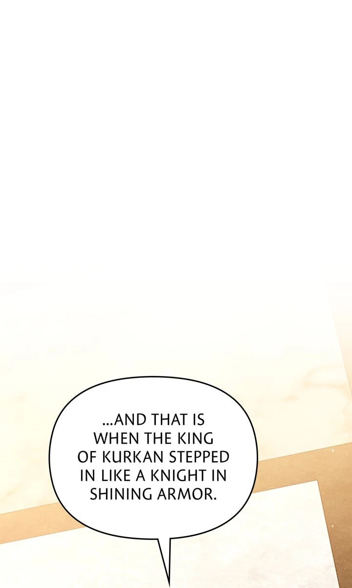 Predatory Marriage Chapter 25.1 page 9 - 