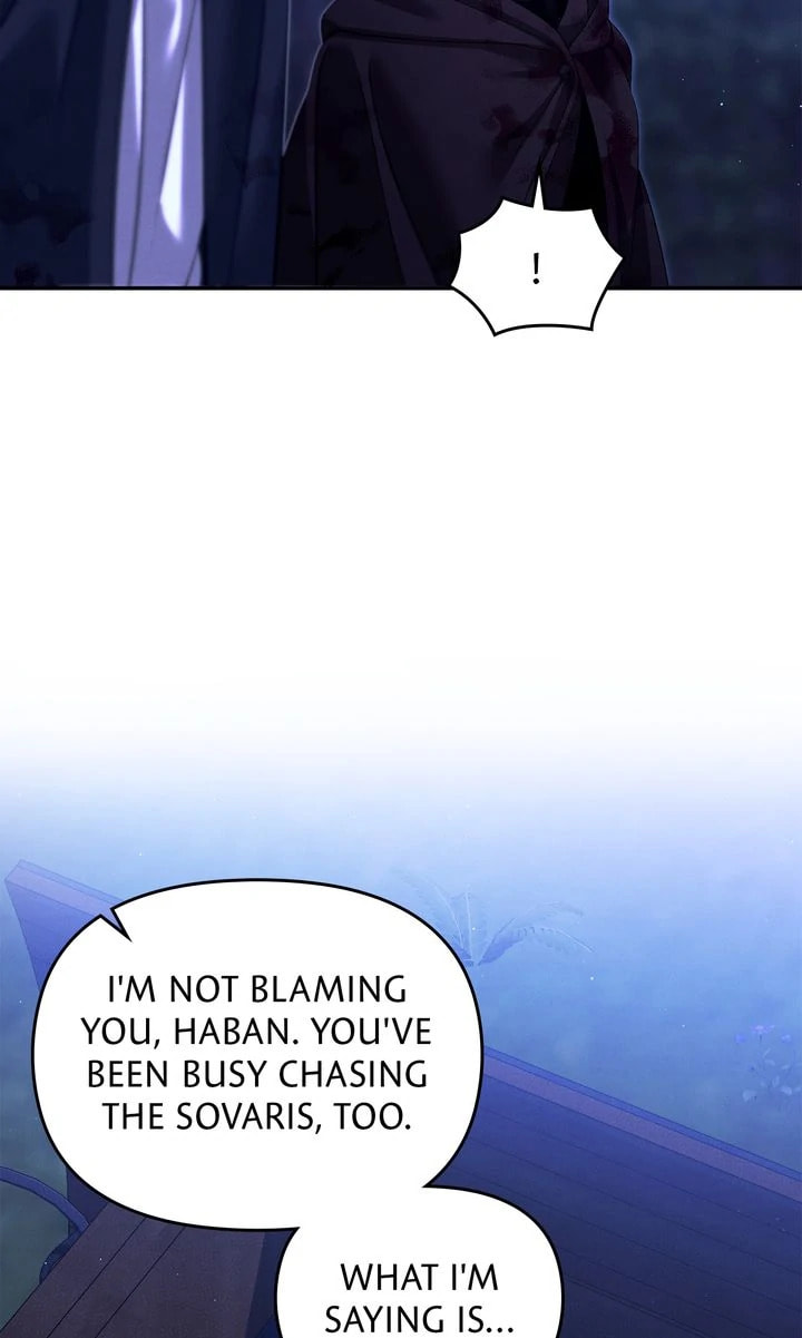 Predatory Marriage Chapter 25.1 page 89 - 