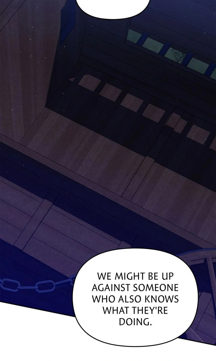 Predatory Marriage Chapter 25.1 page 90 - 