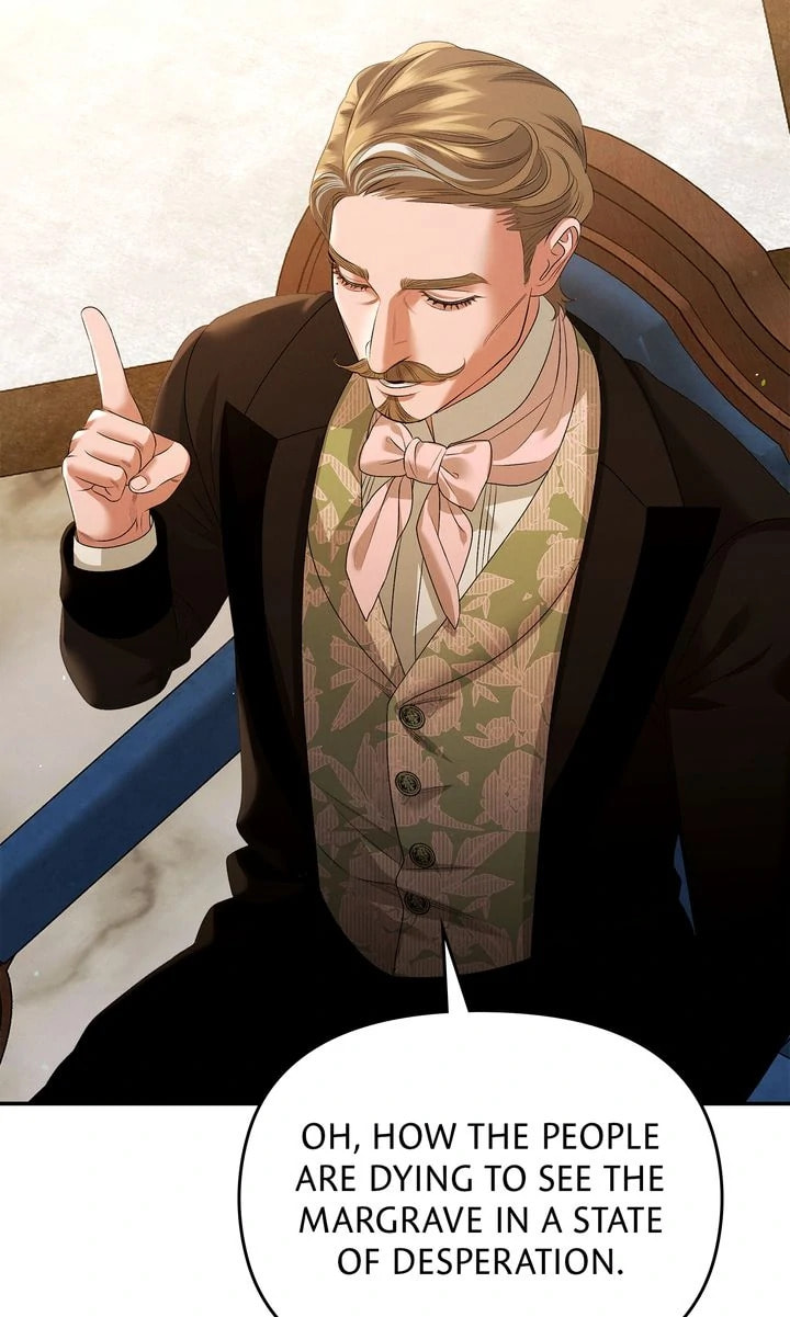 Predatory Marriage Chapter 25.1 page 10 - 