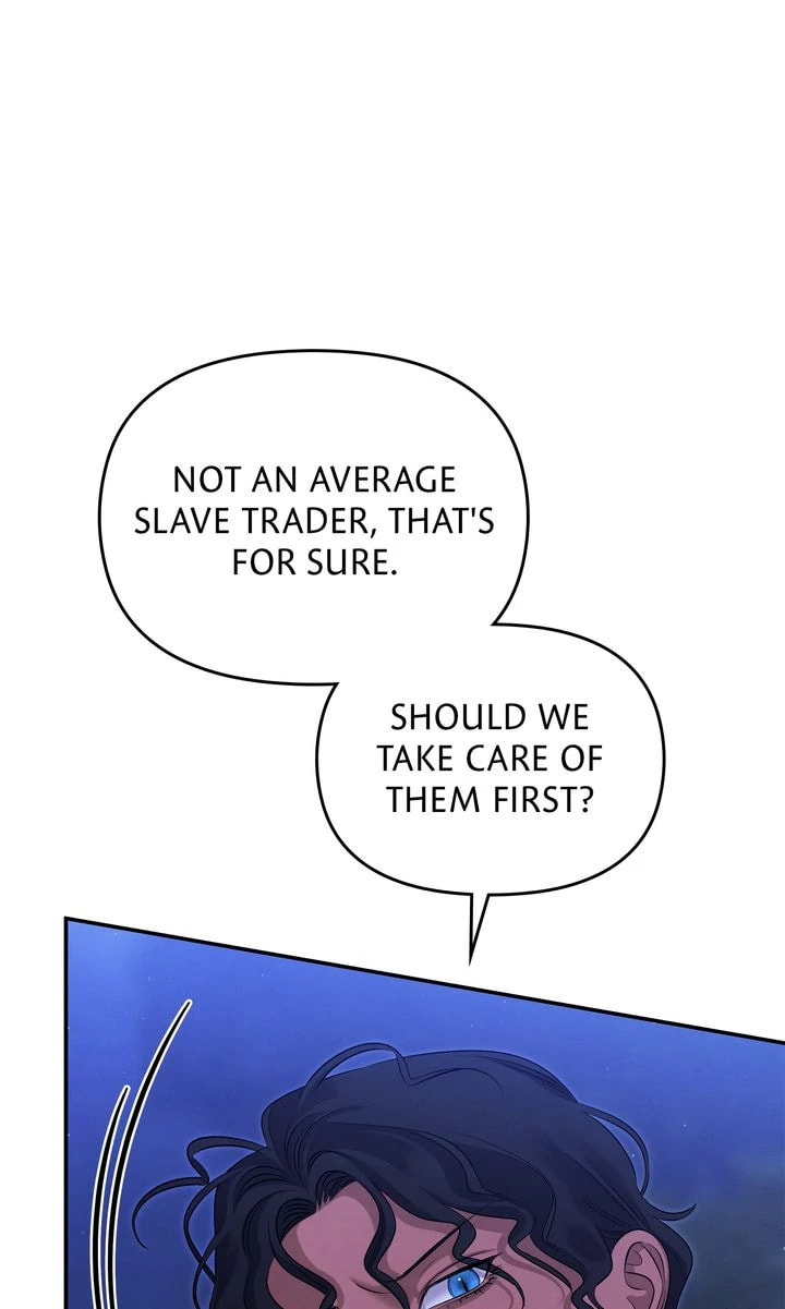 Predatory Marriage Chapter 25.1 page 91 - 