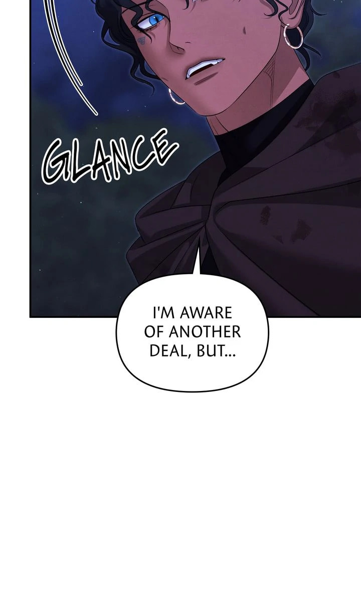 Predatory Marriage Chapter 25.1 page 92 - 