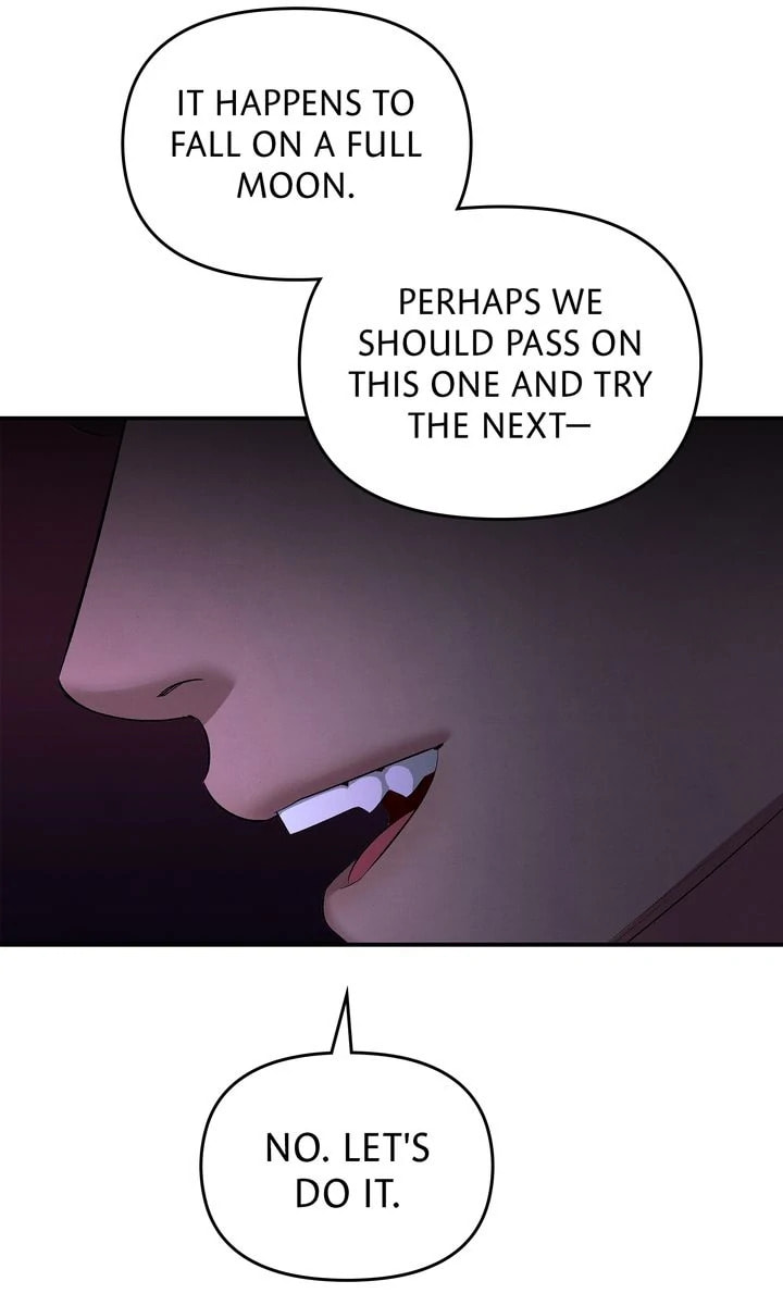 Predatory Marriage Chapter 25.1 page 93 - 