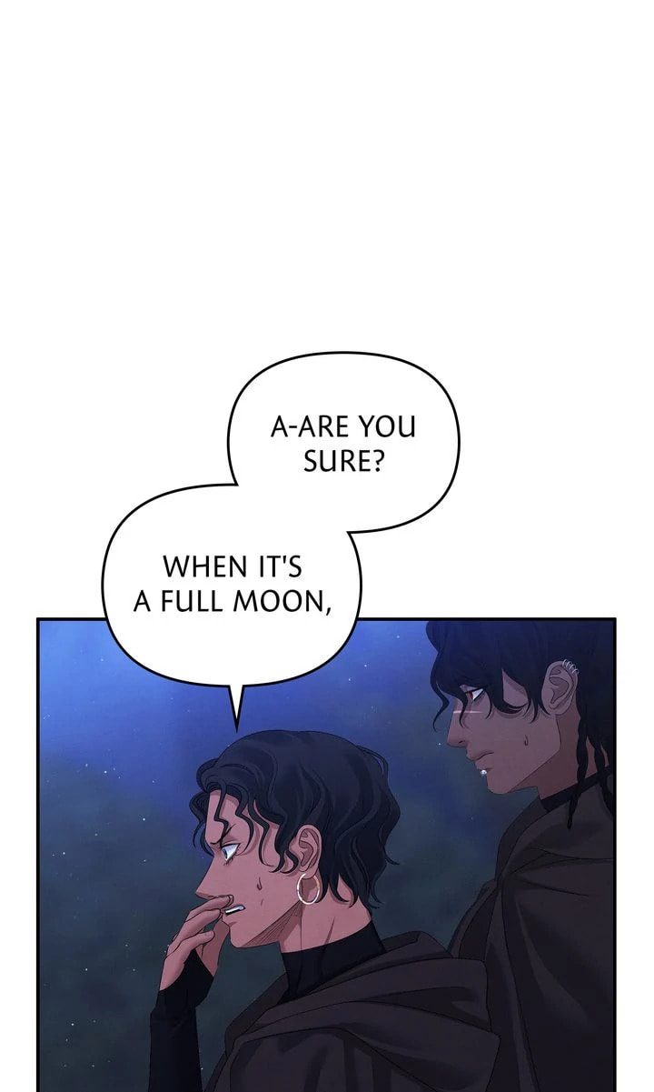 Predatory Marriage Chapter 25.1 page 94 - 