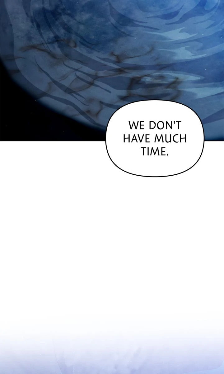 Predatory Marriage Chapter 25.1 page 96 - 