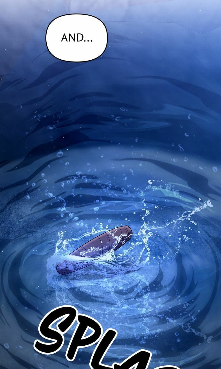 Predatory Marriage Chapter 25.1 page 97 - 
