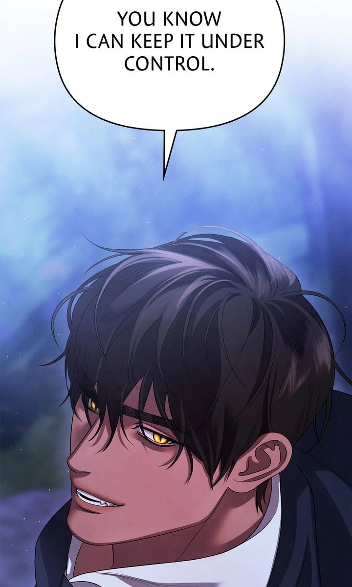 Predatory Marriage Chapter 25.1 page 99 - 