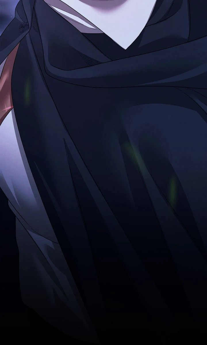 Predatory Marriage Chapter 25.1 page 100 - 