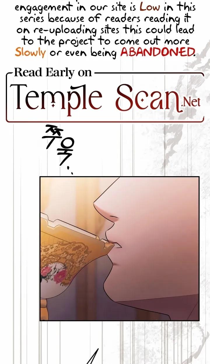 Predatory Marriage Chapter 25 page 2 - 