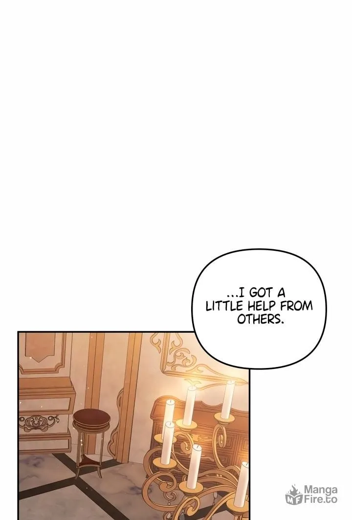 Predatory Marriage Chapter 25 page 12 - 