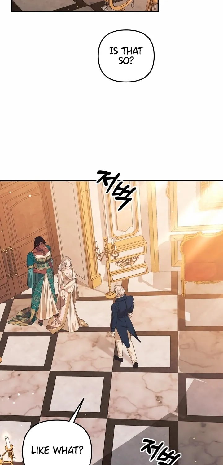 Predatory Marriage Chapter 25 page 13 - 