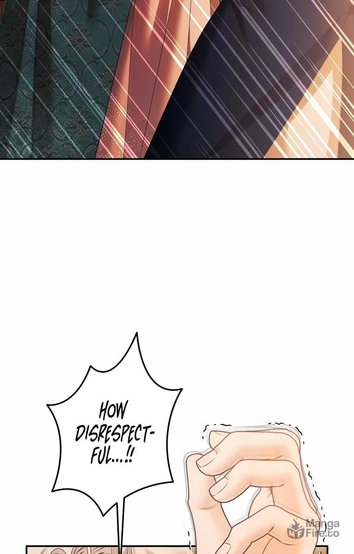 Predatory Marriage Chapter 25 page 20 - 
